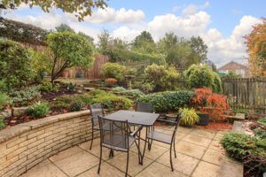 Photo 4- click for photo gallery